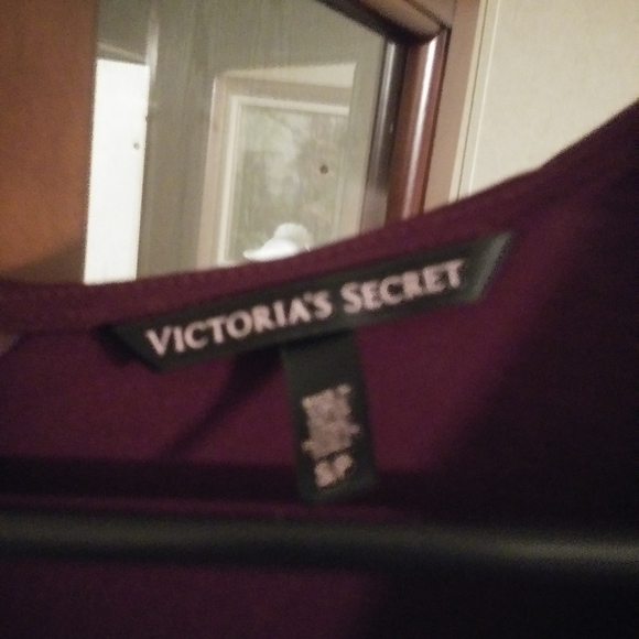 Victoria Secrets Dress - Picture 2 of 5